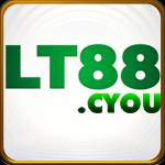 lt88 cyou Profile Picture