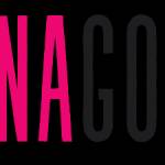 AnaGoal AnaGoal