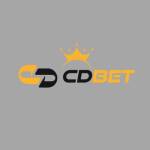 Cdbet App Profile Picture