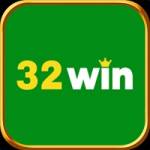 32Win 32Win Profile Picture