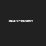 brondex shop Profile Picture