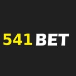 541bet login Profile Picture