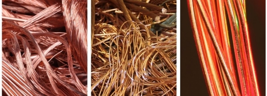 Sa Copper Recycling Cover Image