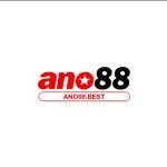 Ano88 Profile Picture