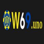 w69 uno Profile Picture