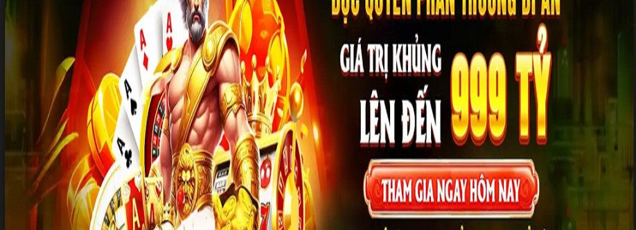 i9bet 2025 Cover Image