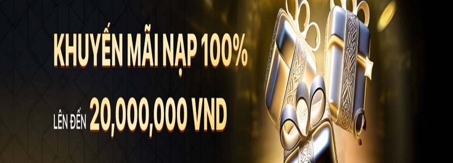 Nhà cáiX BUBET Cover Image