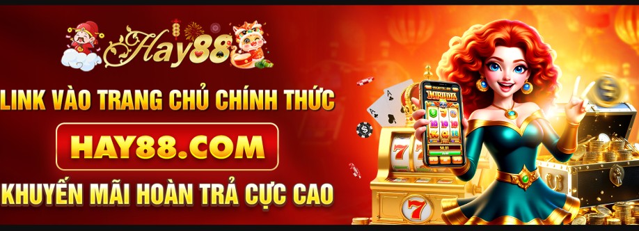 Nhà Cái HAY88 Cover Image