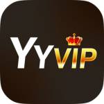 yyvip bet Profile Picture