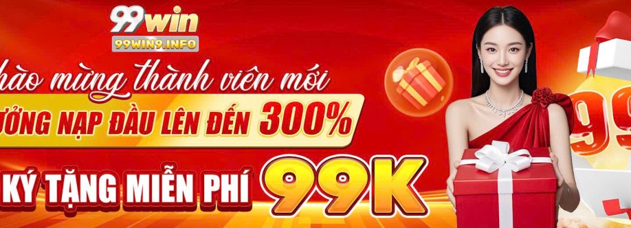 99WIN link Cover Image