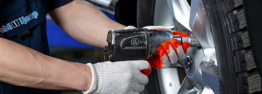 AAA Dubai Cover Image