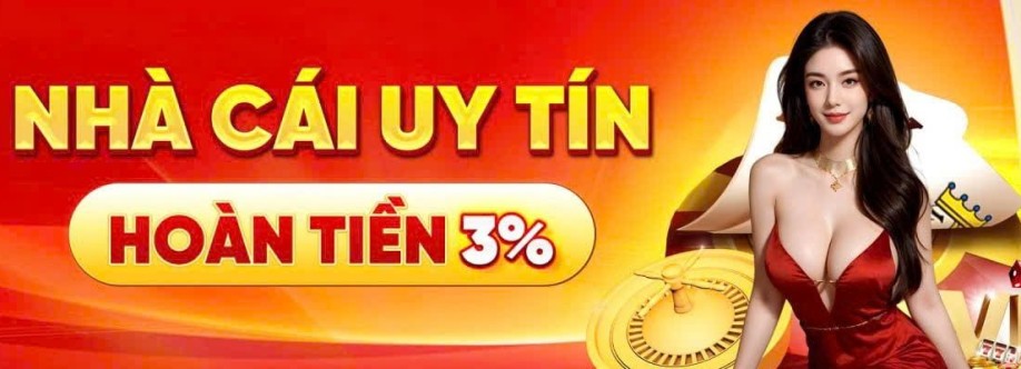 Phjoy io Cover Image