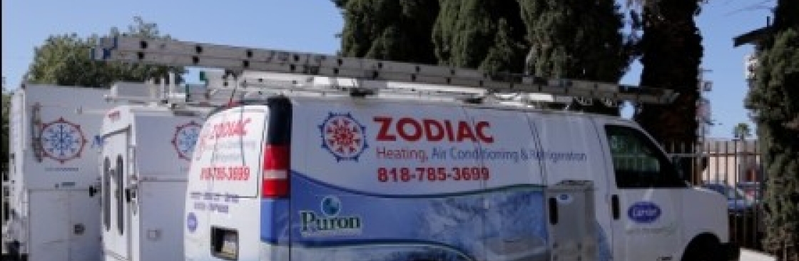 Vic Balouzin Cover Image