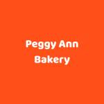 Peggy Ann Bakery Profile Picture