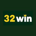 NHÀ CÁI 32WIN Profile Picture