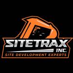 Site Trax Profile Picture