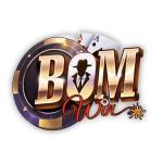 Bomwin ru com Profile Picture