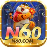 N60 bet Profile Picture
