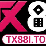 TX88 TX88 Profile Picture