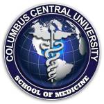 Columbus Central University Profile Picture