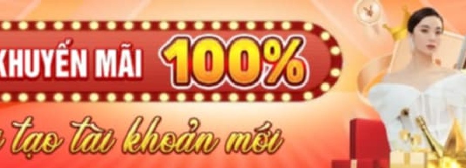 BBet  Sân chơi thể thao trực tuyến uy tín hàng đầu Cover Image