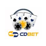 Cdbet Dev Profile Picture