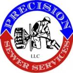Precision sewer services Profile Picture