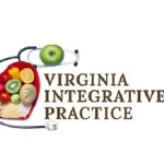 Virginia Integrative Practice Profile Picture