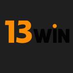 13WIN Profile Picture
