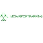 MCIAirport Parking Profile Picture
