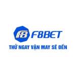 f8bet meukvn Profile Picture