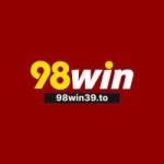 98win 39to Profile Picture