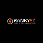 Rankyfy Seotool Profile Picture