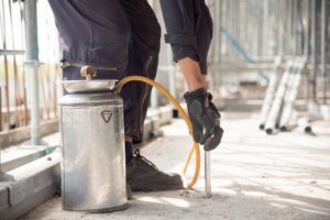Pest Control Brunswick, Enviro Safe Pest Control Brunswick