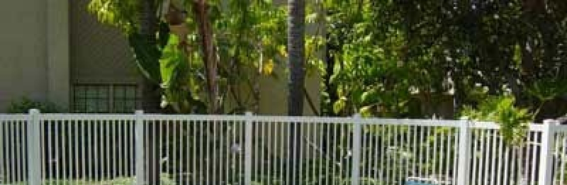 Larry Wadsworth Cover Image