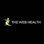 The Web Health Profile Picture