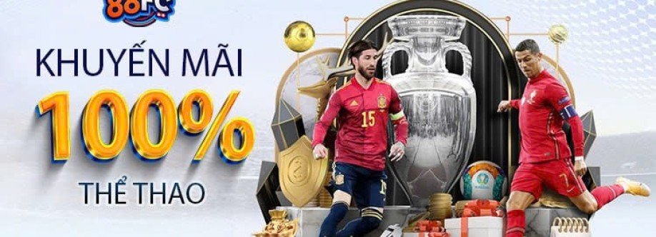 88FC 7com Cover Image