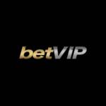 Betvip Profile Picture