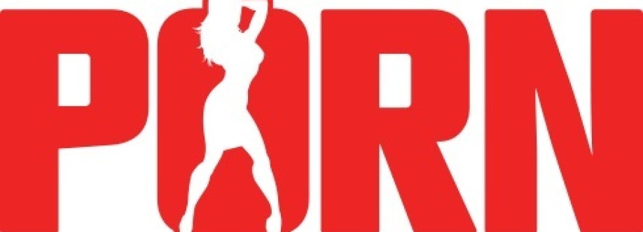 FRANCISCO OLIVEIRA Cover Image