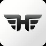 Silica Ventures Hadi Idris Profile Picture