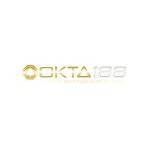 OKTA 188 Profile Picture