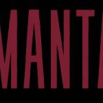 MantaBall MantaBall Profile Picture