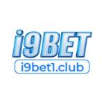 I9BET  Nhà cái đẳng cấp châu Á Profile Picture