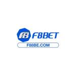Nhà cái F8bet Profile Picture