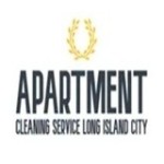 Apartment Cleaning Service Long  Profile Picture