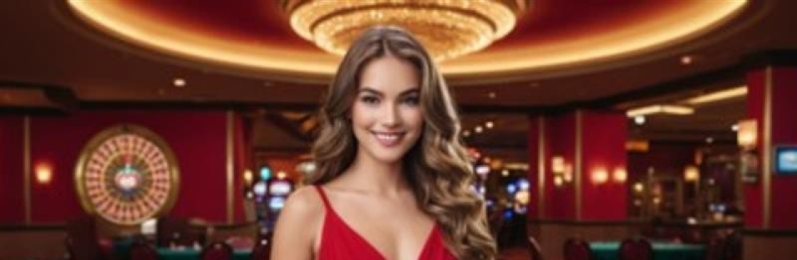 77EE BET Cover Image