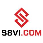S8 Casino Profile Picture