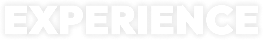 Peaceland Travel – Best Dubai Attraction Tickets & Deals