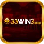33win3 mom Profile Picture