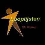 Kees Dekker Profile Picture